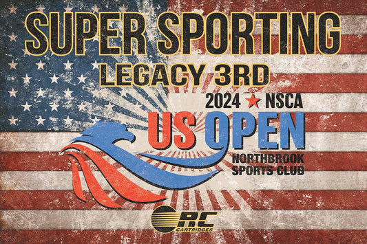 SuperSporting_LEGACY3