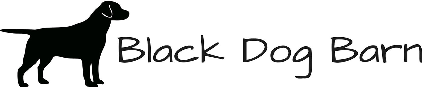 JAC063 - BLACK DOG BARN - PLASMA