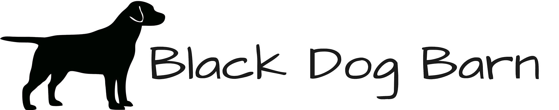 JAC063 - BLACK DOG BARN - PLASMA