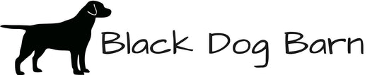 JAC063 - BLACK DOG BARN - PLASMA