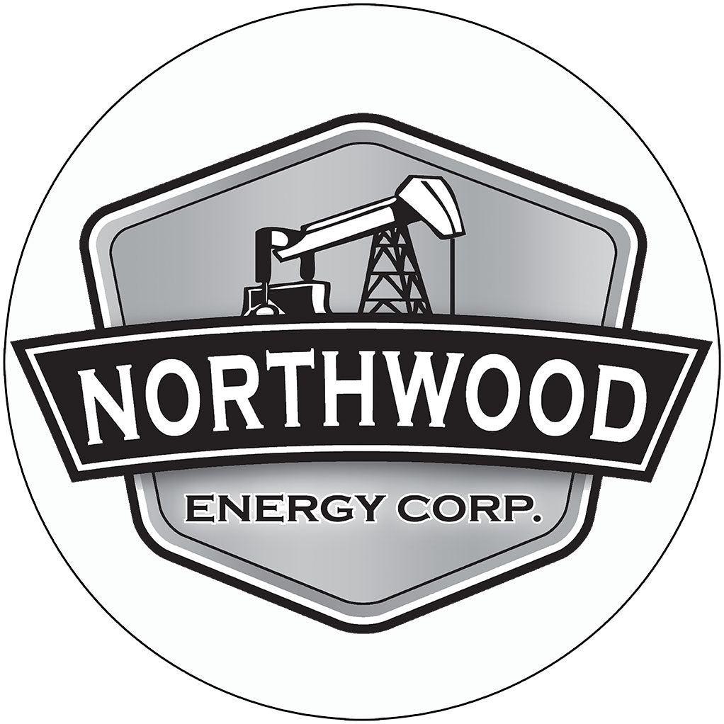 JAC064 - NORTHWOOD ENERGY CORP LED
