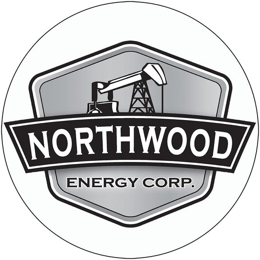 JAC064 - NORTHWOOD ENERGY CORP LED