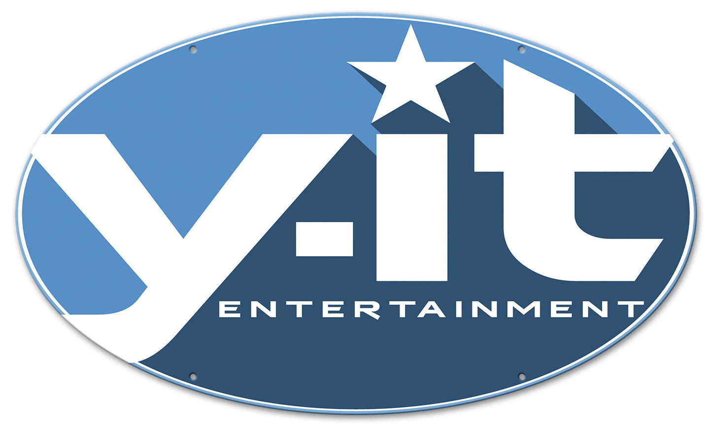 JAC065 - Y IT ENTERTAINMENT