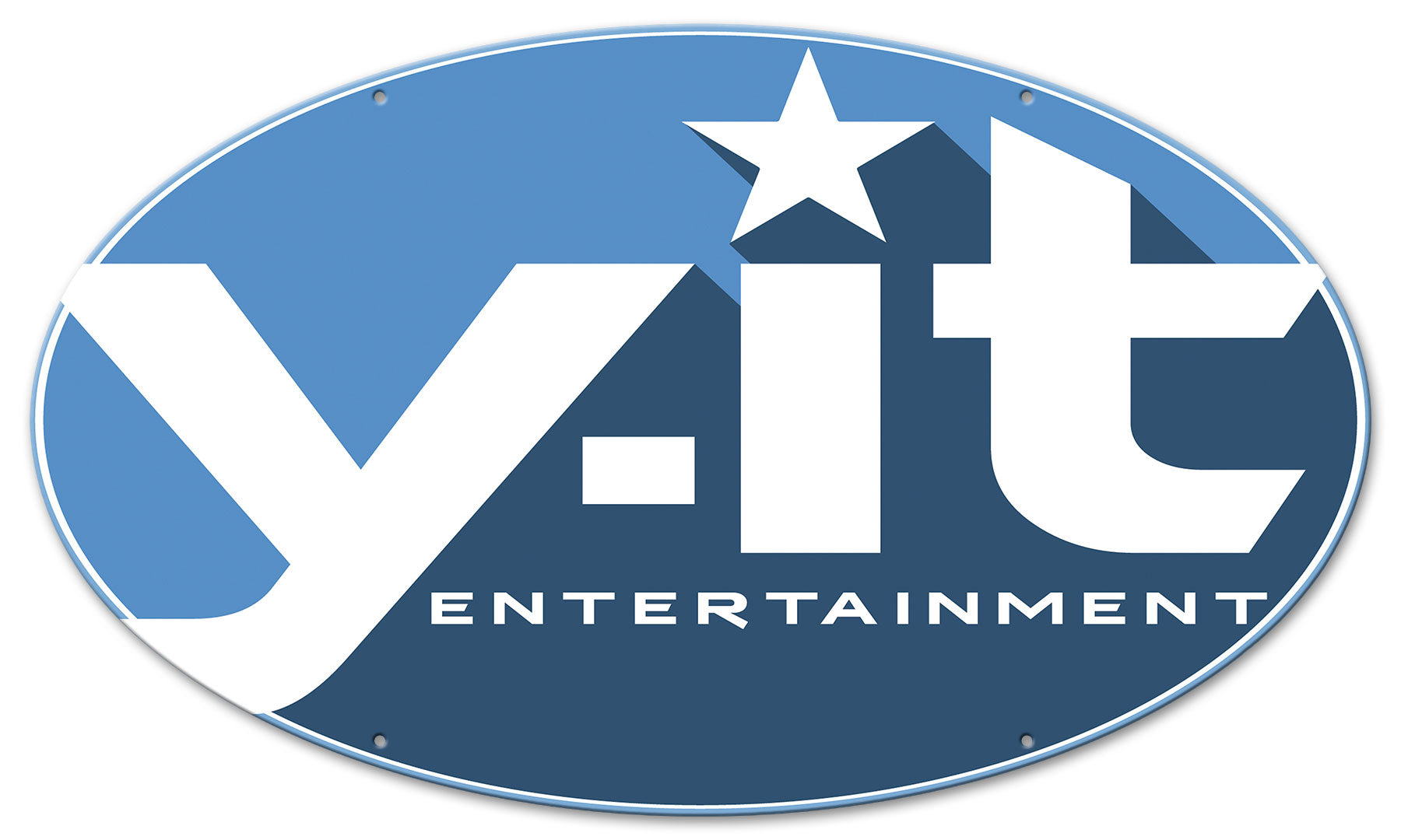 JAC065 - Y IT ENTERTAINMENT