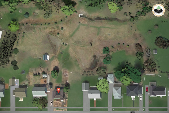 JAC066 - URBAN FARM OASIS MAP