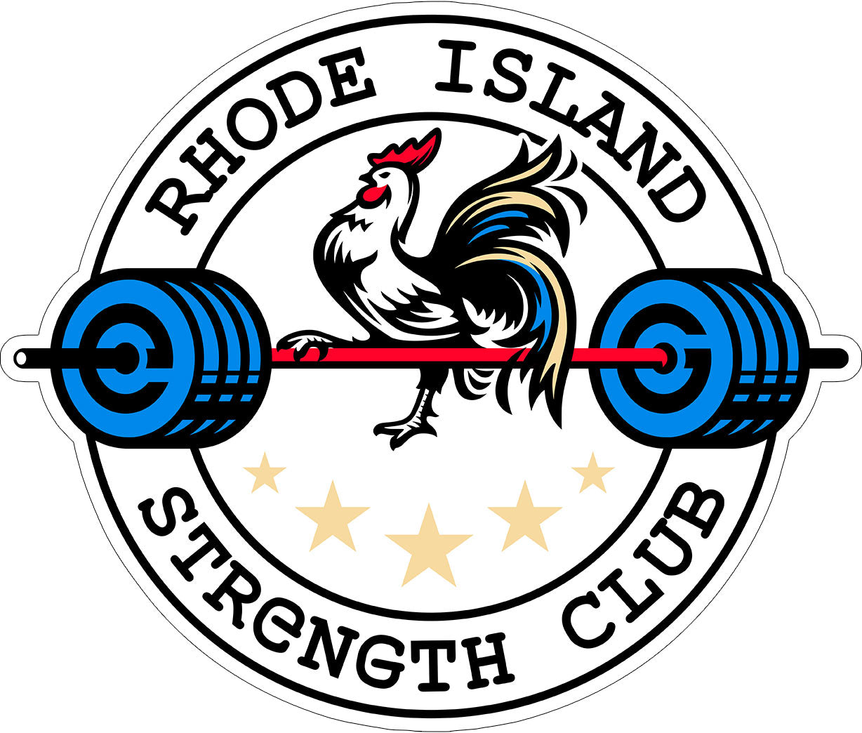 JAC093 - RISC LOGO - PLASMA