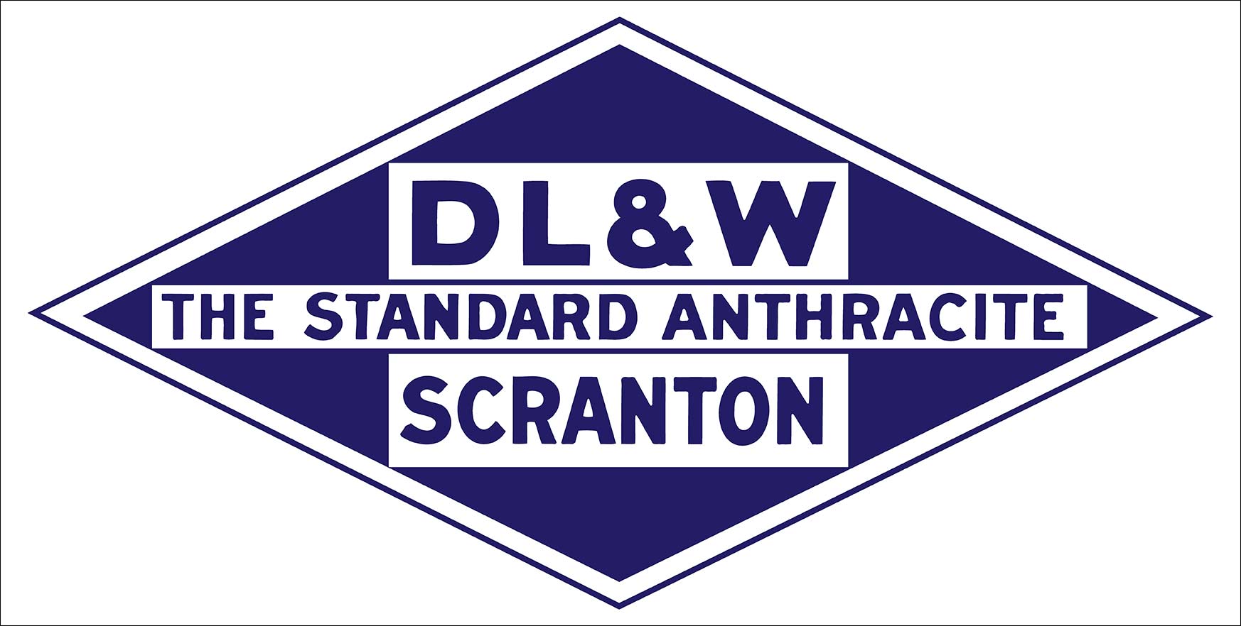 JAC123 - DL W SATIN - PLASMA