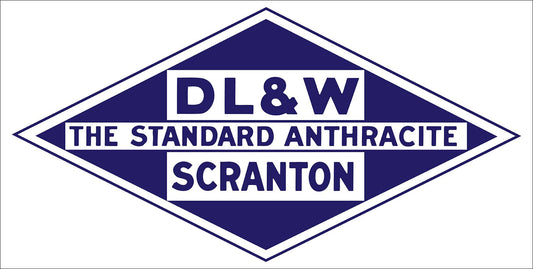 JAC123 - DL W SATIN - PLASMA