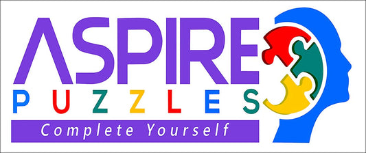 JAC126 - ASPIRE - PLASMA