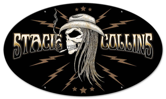 JAC134 - STACIE COLLINS BACK DROP