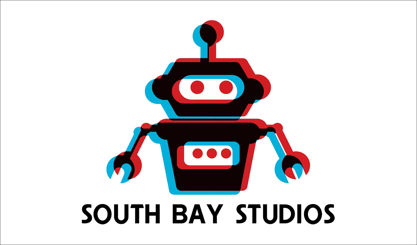 JAC154 - ROBOT - PLASMA