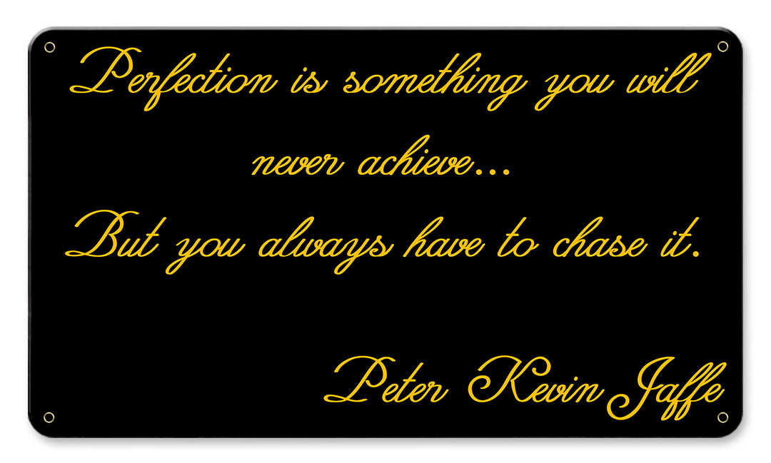 JAC186 - KEVINS SENTENCE