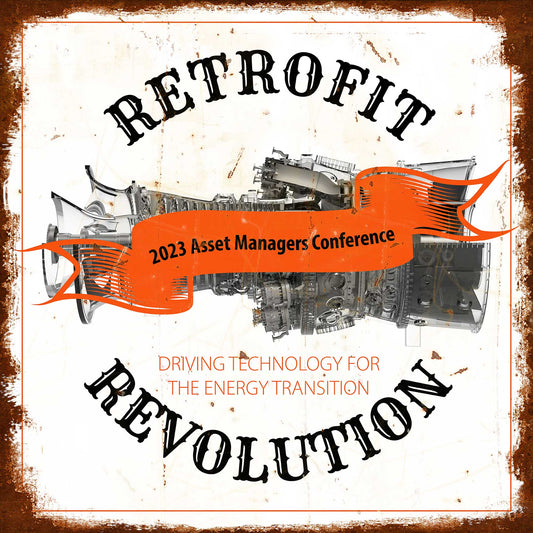 JAC187 - RETROFIT PSM HANWA AMC 2023 - PLASMA