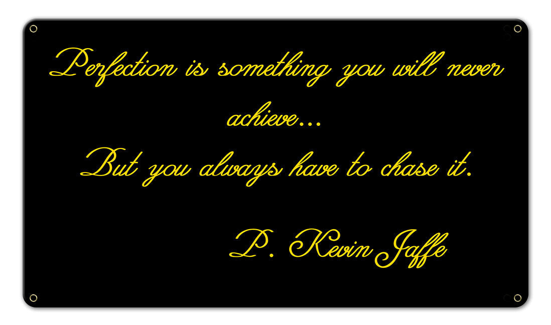 JAC189 - KEVINS - PLASMA