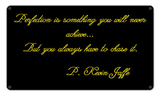 JAC189 - KEVINS - PLASMA