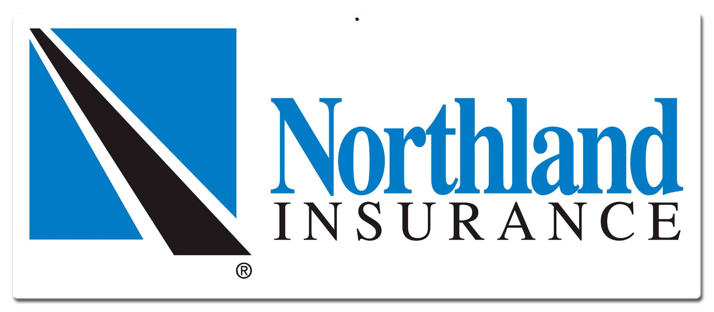 JAC199 - NORTHLAND INSURANCE - PLASMA
