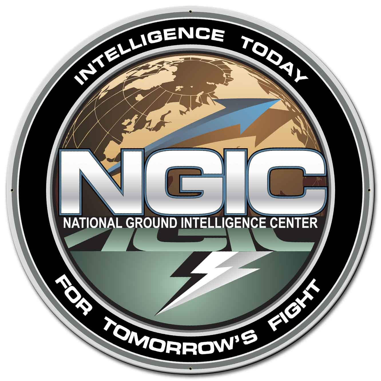 JAC208 - NGIC - PLASMA