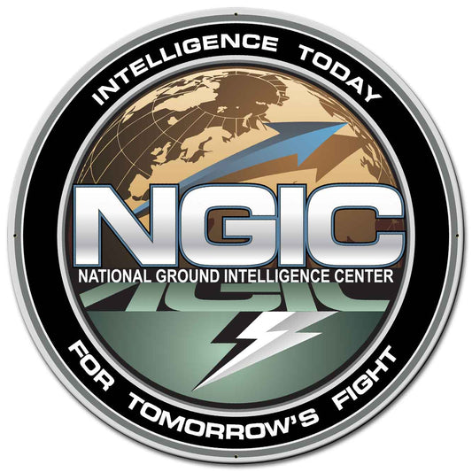 JAC208 - NGIC - PLASMA