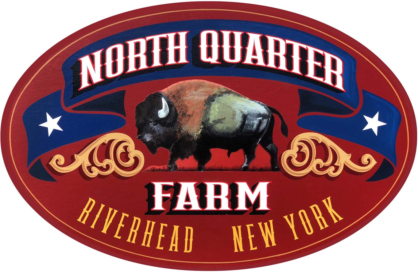 MVS003 - TWEEDS OVAL - PLASMA