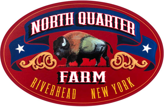 MVS003 - TWEEDS OVAL - PLASMA