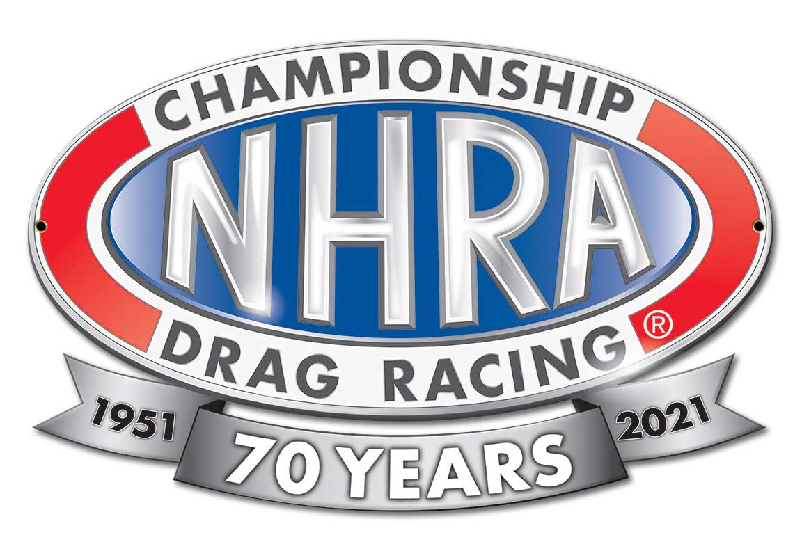NHRA053 - CDM 70 - PLASMA