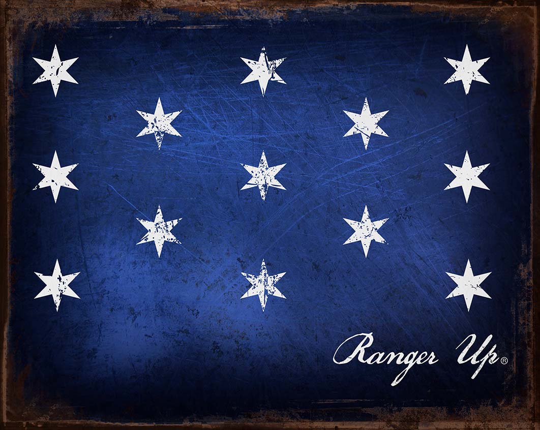 NR2084 - WASHINGTON FLAG