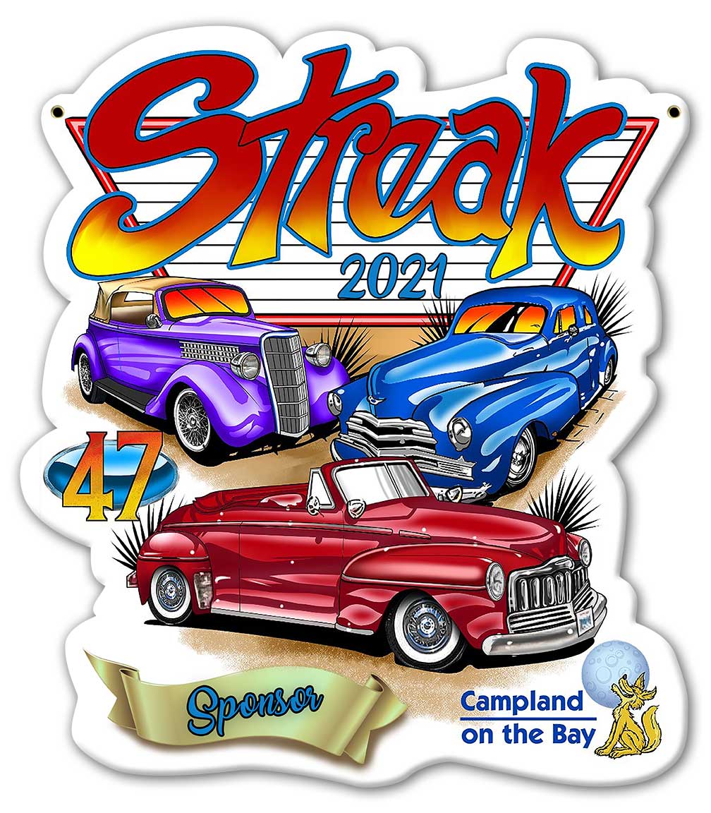 OTHG135 - STREAK 47 2021 SPONSOR - PLASMA