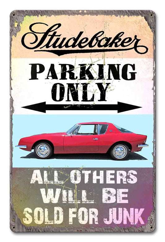 PH036 - Studebaker Parking 2
