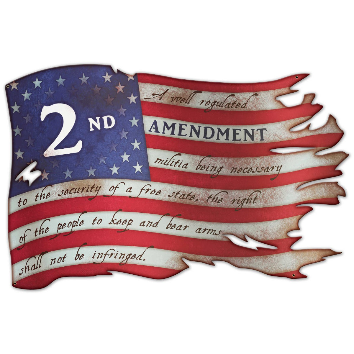 PSB394 - 2ND AMMMENDMENT - PLASMA