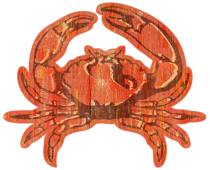RPC416 - CRAB - PLASMA