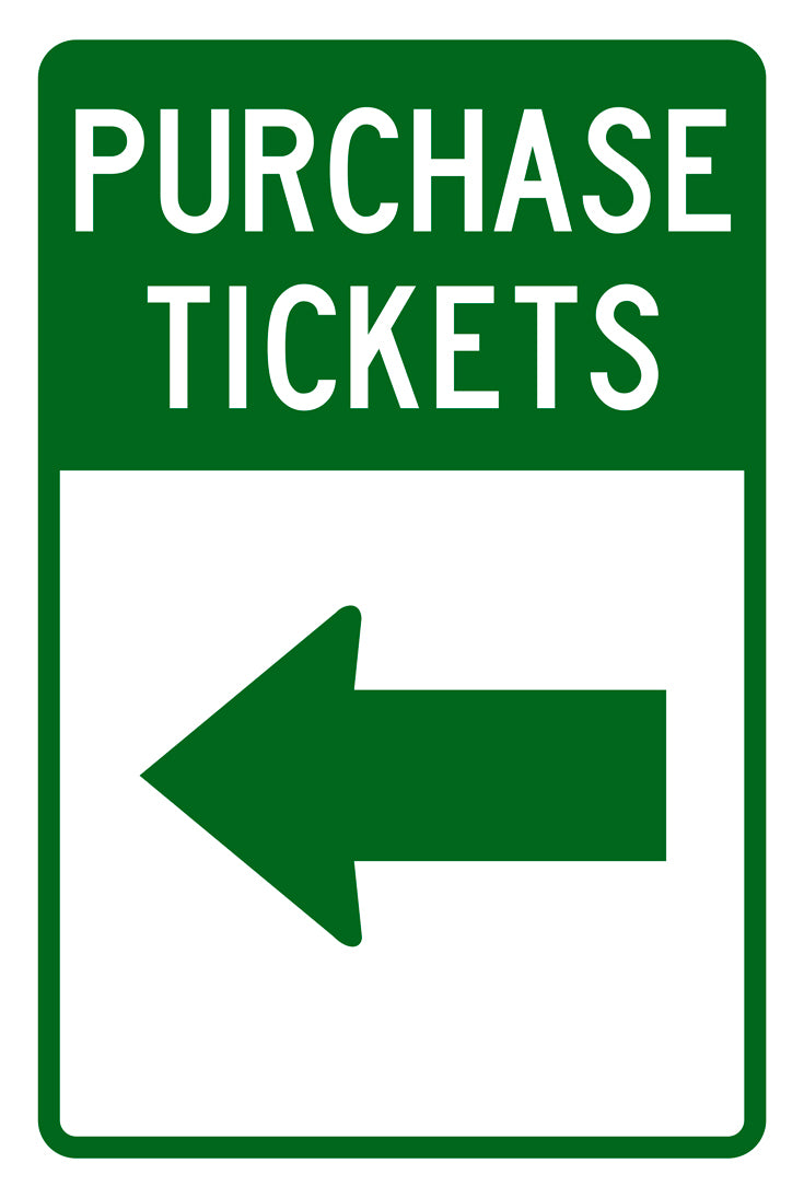 SCTA015 - PURCHASE TICKETS