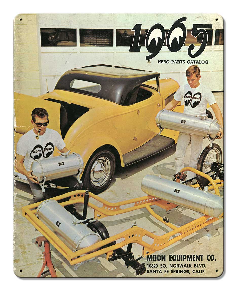 SPI279 - 1965 - 02