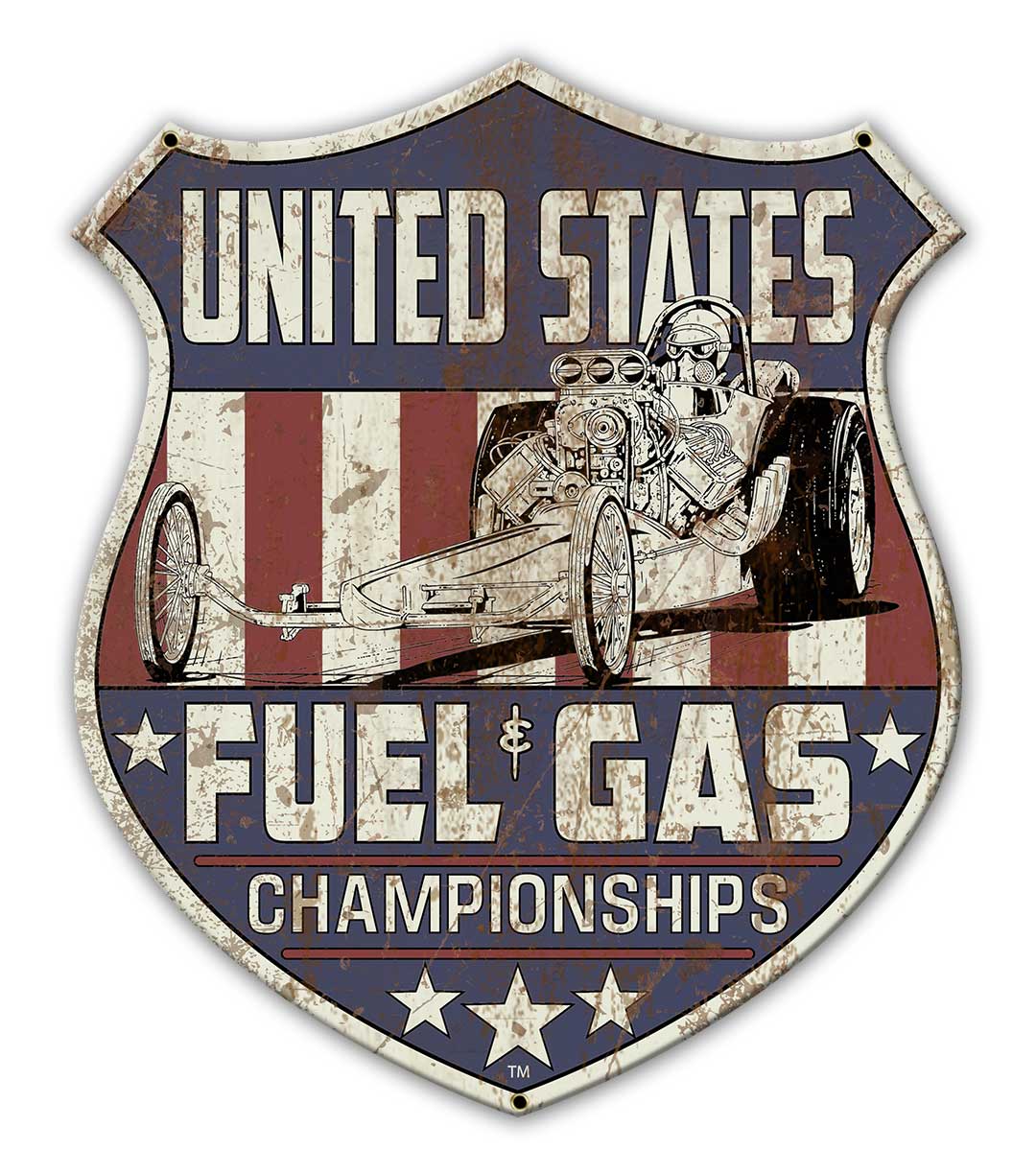 SPI330 - USFGC 2022 SHEILD - PLASMA