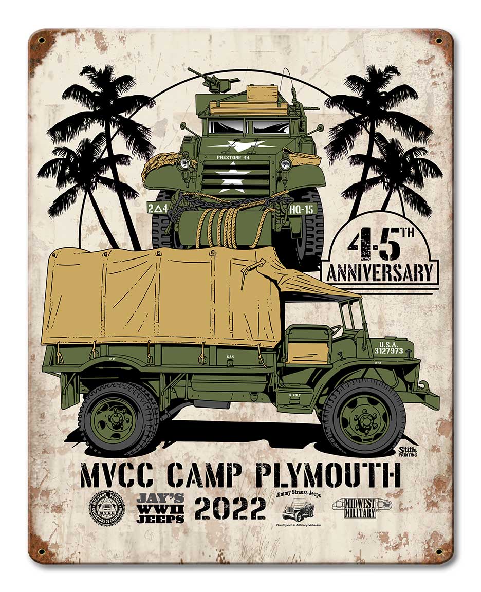 SPI331 - MVCC 2022
