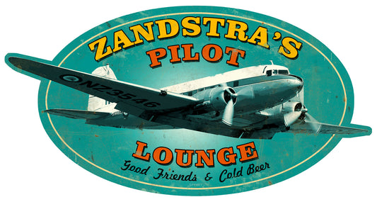 SPTY017 - Personalized - PLASMA