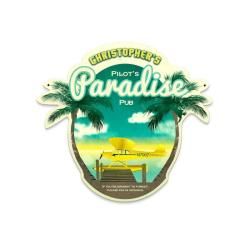 SPTY028 - Personalized - PLASMA