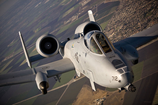 SPTY052 - CIAS09 A10