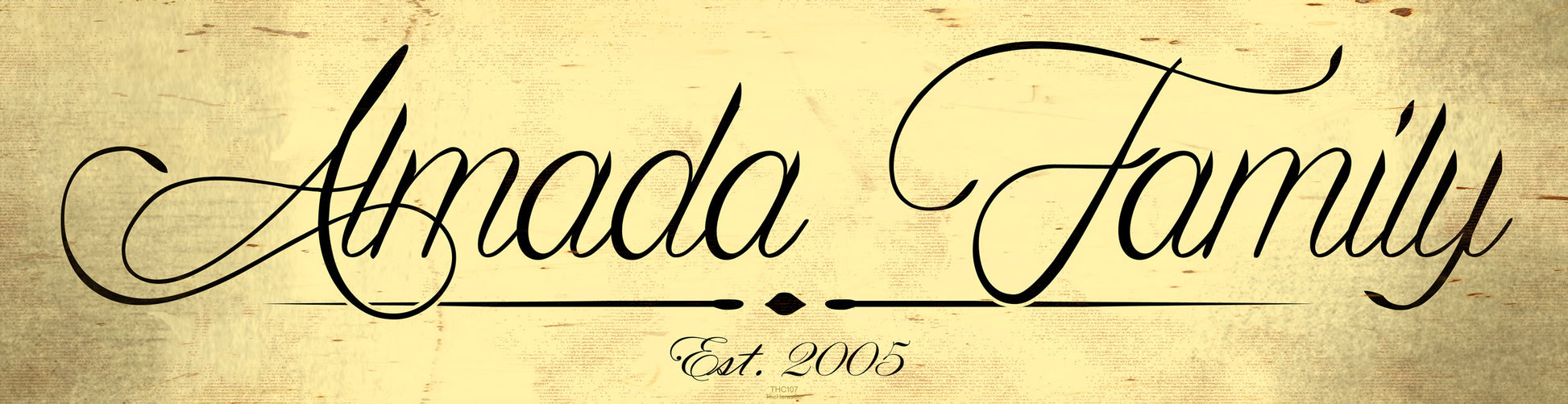 THC107