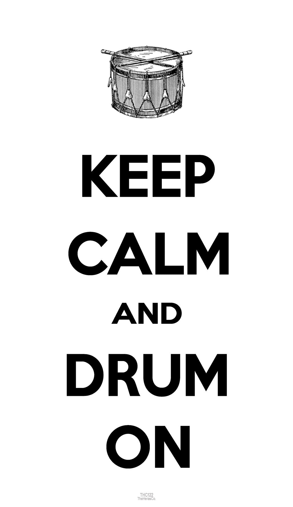 THC122