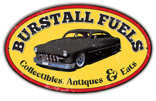 VCAN006 - BURSTALL FUELS - PLASMA