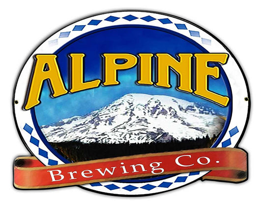 VCAN037 - ALPINE BREWING - PLASMA