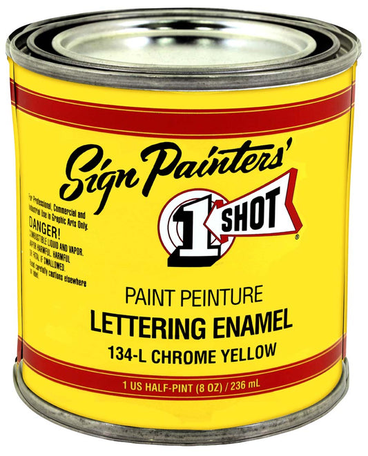 VHR039 - PAINT CAN - PLASMA