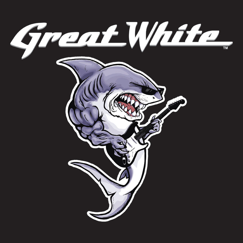 VHR040 - GW SHARK