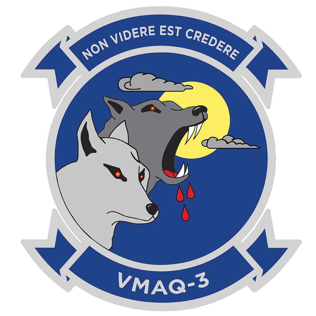 VMAQ003 - NON VIDERE EST CREDERE - PLASMA