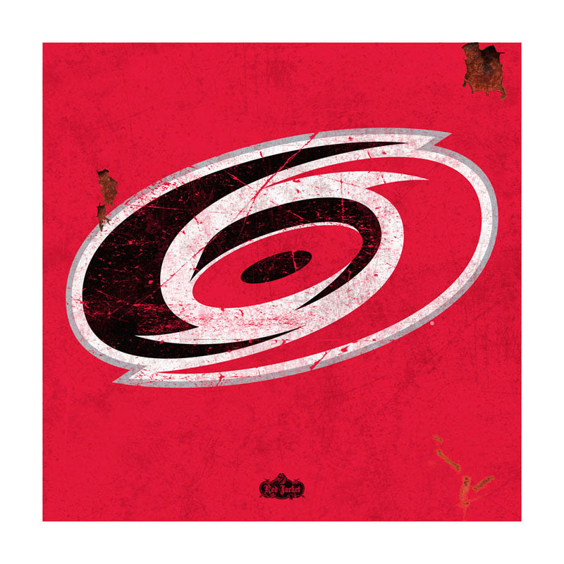 CAL201 - 12 X 12 CAH VINTAGE SIGN