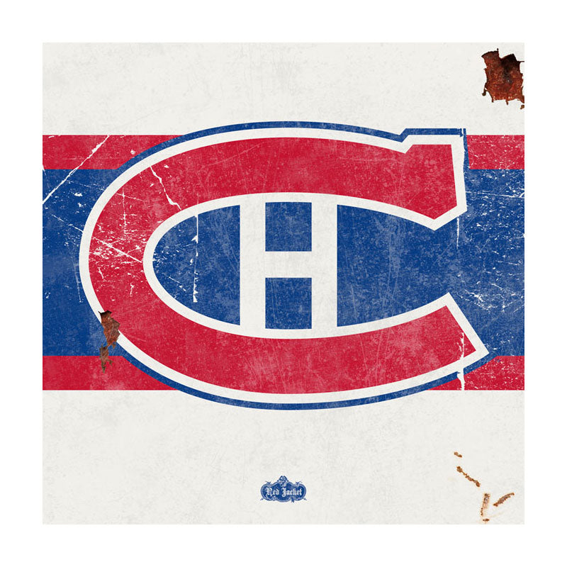 CAL208 - 12 X 12 CAL208