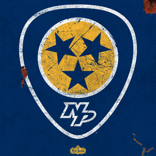 CAL210 - 12 X 12 NAP VINTAGE SIGN