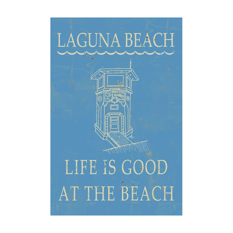 CAL263 - 16 X 24 CAL263