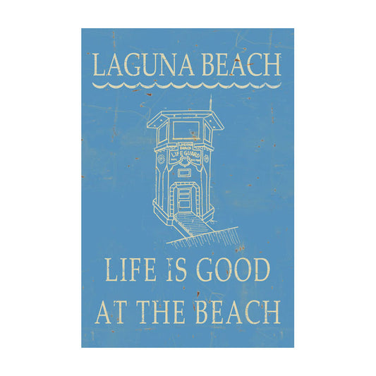 CAL263 - 16 X 24 CAL263