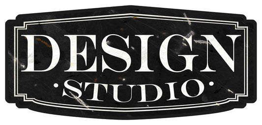 CAL267 - 29 X 13 PLASMA - DESIGN STUDIO